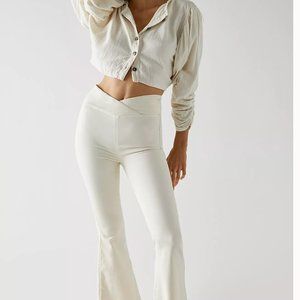 Venice Beach Flare Jeans - SZ 30